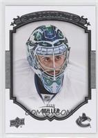 Ryan Miller