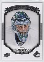 Ryan Miller