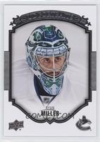 Ryan Miller