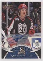 Tyler Bertuzzi