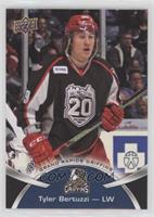 Tyler Bertuzzi