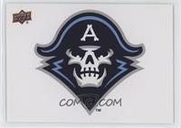 Milwaukee Admirals