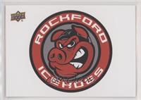 Rockford IceHogs