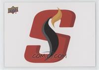 Stockton Heat