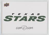 Texas Stars