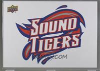 Bridgeport Sound Tigers [Noted]