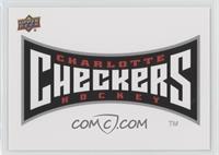 Charlotte Checkers