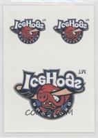 Rockford IceHogs