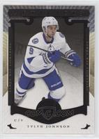 Tyler Johnson #/5