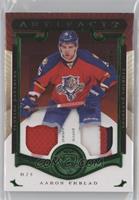 Stars - Aaron Ekblad #/49