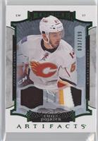 Rookies - Emile Poirier #/199