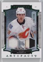 Rookies - Sam Bennett #/199