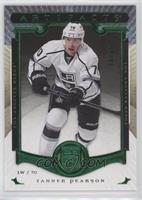 Tanner Pearson #/99