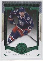 Ryan Murray #/99