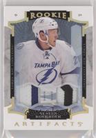 Rookies - Slater Koekkoek #/99