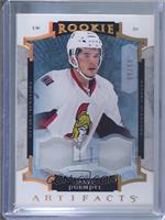 Rookies - Matt Puempel #/99