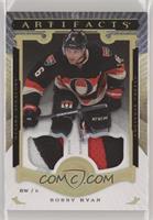 Bobby Ryan #/10