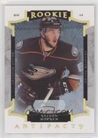 Rookies - Stefan Noesen #/25