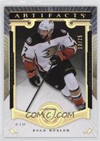 Ryan Kesler #/25