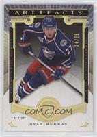 Ryan Murray #/25