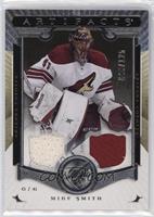 Mike Smith #/125