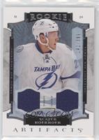 Rookies - Slater Koekkoek #/399