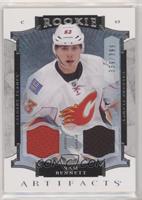 Rookies - Sam Bennett #/399