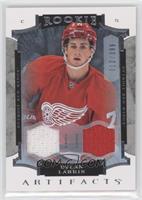 Rookies - Dylan Larkin #12/399