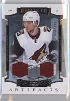 Rookies - Max Domi #/399