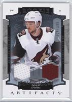 Rookies - Max Domi #/399