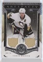 Chris Kunitz #/125