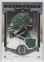 Jason Spezza #/125