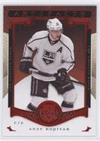 Stars - Anze Kopitar #/399