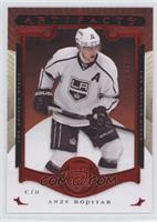 Stars - Anze Kopitar #/399