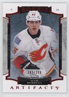 Rookies - Sam Bennett #/399