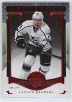 Tanner Pearson #/399