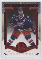 Brandon Dubinsky #/399