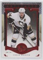 Chris Kunitz #/399