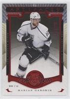 Marian Gaborik #/399