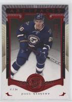 Paul Stastny #/399