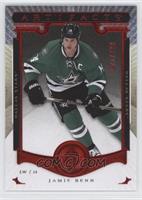 Jamie Benn #/399