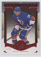 Ryan Strome #/399