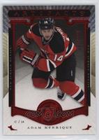 Adam Henrique #/399