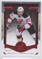 Michael Cammalleri #/399