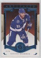 Stars - Steven Stamkos #/85