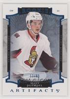 Rookies - Matt Puempel #/85