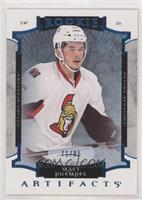 Rookies - Matt Puempel #/85