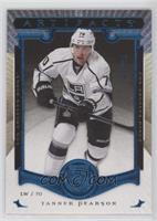 Tanner Pearson #/85