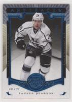 Tanner Pearson [EX to NM] #/85