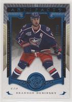 Brandon Dubinsky #/85